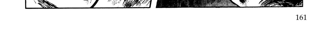Read Lone Wolf and Cub chapter 120 image 3 on Lezhin