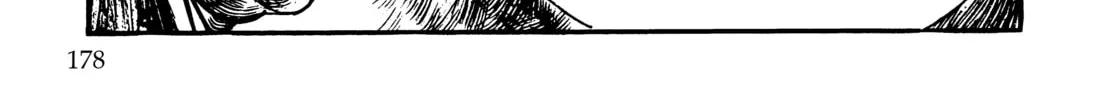Read Lone Wolf and Cub chapter 120 image 37 on Lezhin