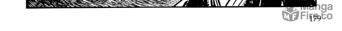 Read Lone Wolf and Cub chapter 120 image 39 on Lezhin