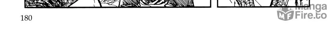 Read Lone Wolf and Cub chapter 120 image 41 on Lezhin