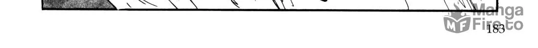 Read Lone Wolf and Cub chapter 120 image 47 on Lezhin