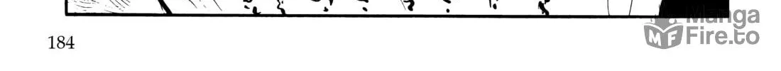 Read Lone Wolf and Cub chapter 120 image 49 on Lezhin