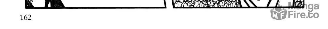 Read Lone Wolf and Cub chapter 120 image 5 on Lezhin