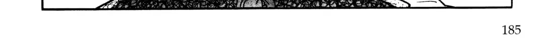 Read Lone Wolf and Cub chapter 120 image 51 on Lezhin