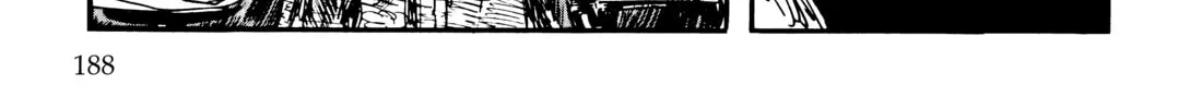 Read Lone Wolf and Cub chapter 120 image 57 on Lezhin