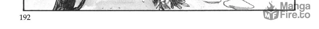 Read Lone Wolf and Cub chapter 120 image 65 on Lezhin