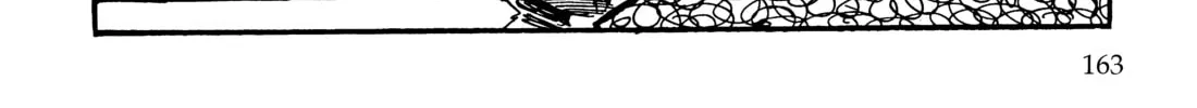 Read Lone Wolf and Cub chapter 120 image 7 on Lezhin