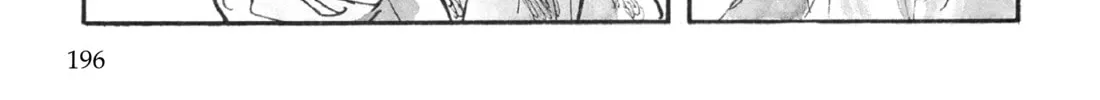 Read Lone Wolf and Cub chapter 120 image 73 on Lezhin
