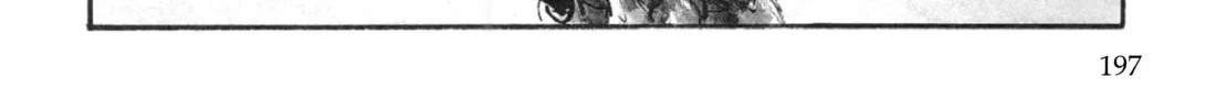 Read Lone Wolf and Cub chapter 120 image 75 on Lezhin