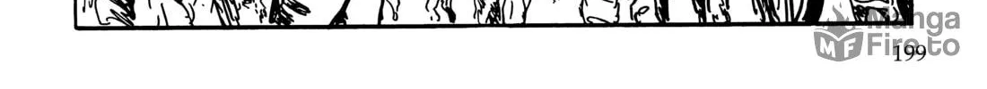 Read Lone Wolf and Cub chapter 120 image 79 on Lezhin