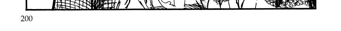 Read Lone Wolf and Cub chapter 120 image 81 on Lezhin