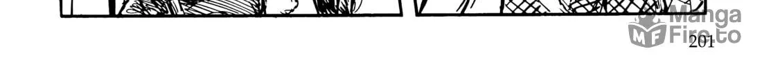 Read Lone Wolf and Cub chapter 120 image 83 on Lezhin