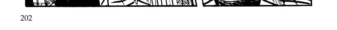 Read Lone Wolf and Cub chapter 120 image 85 on Lezhin