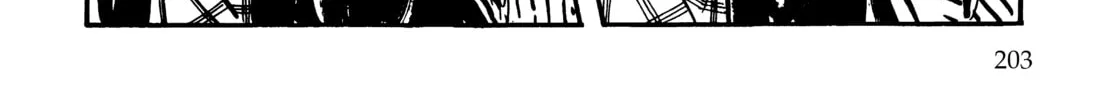 Read Lone Wolf and Cub chapter 120 image 87 on Lezhin
