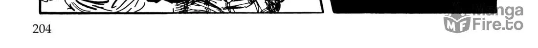 Read Lone Wolf and Cub chapter 120 image 89 on Lezhin