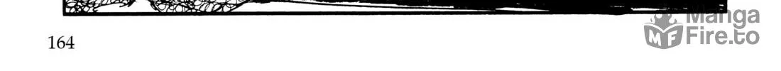 Read Lone Wolf and Cub chapter 120 image 9 on Lezhin