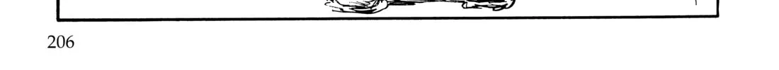 Read Lone Wolf and Cub chapter 120 image 93 on Lezhin