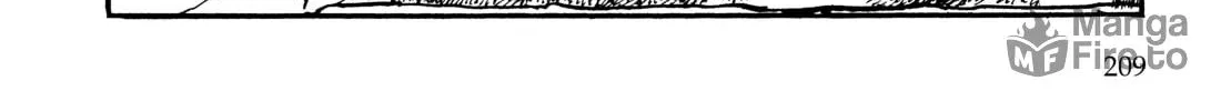 Read Lone Wolf and Cub chapter 120 image 99 on Lezhin