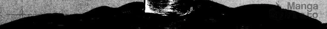 Read Lone Wolf and Cub chapter 122 image 101 on Lezhin