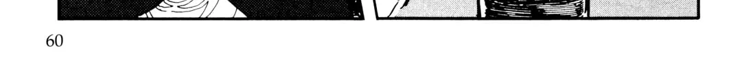Read Lone Wolf and Cub chapter 122 image 103 on Lezhin