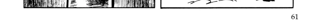 Read Lone Wolf and Cub chapter 122 image 105 on Lezhin