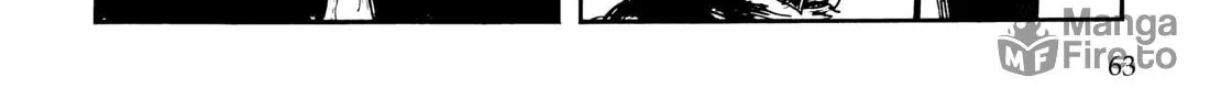 Read Lone Wolf and Cub chapter 122 image 109 on Lezhin