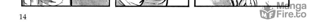 Read Lone Wolf and Cub chapter 122 image 11 on Lezhin