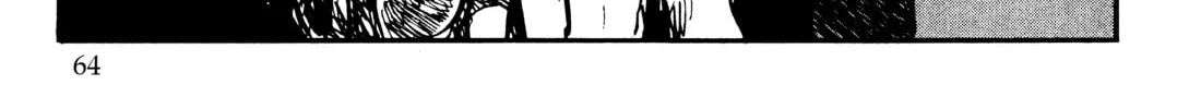 Read Lone Wolf and Cub chapter 122 image 111 on Lezhin