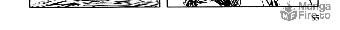 Read Lone Wolf and Cub chapter 122 image 113 on Lezhin