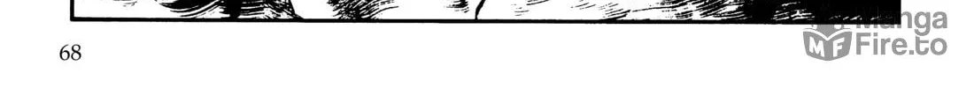 Read Lone Wolf and Cub chapter 122 image 119 on Lezhin