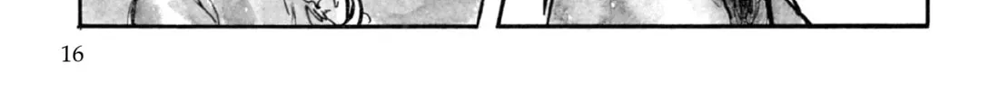 Read Lone Wolf and Cub chapter 122 image 15 on Lezhin