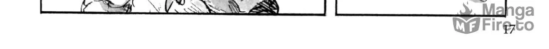 Read Lone Wolf and Cub chapter 122 image 17 on Lezhin