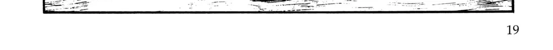 Read Lone Wolf and Cub chapter 122 image 21 on Lezhin