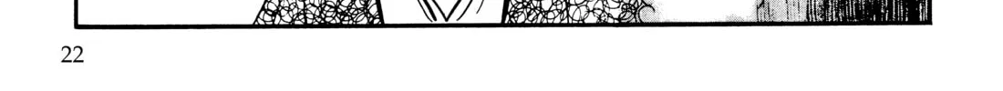 Read Lone Wolf and Cub chapter 122 image 27 on Lezhin