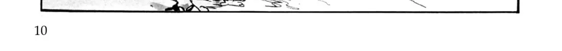 Read Lone Wolf and Cub chapter 122 image 3 on Lezhin