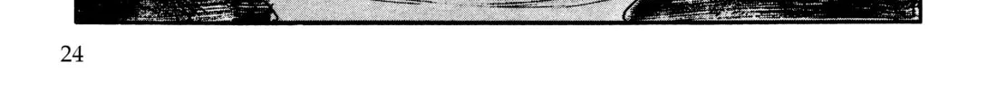 Read Lone Wolf and Cub chapter 122 image 31 on Lezhin