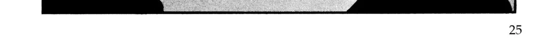 Read Lone Wolf and Cub chapter 122 image 33 on Lezhin