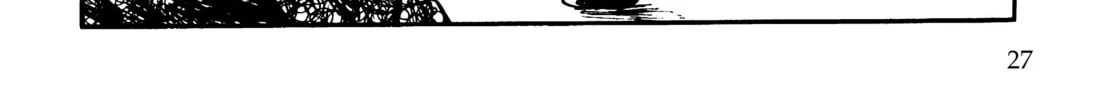 Read Lone Wolf and Cub chapter 122 image 37 on Lezhin