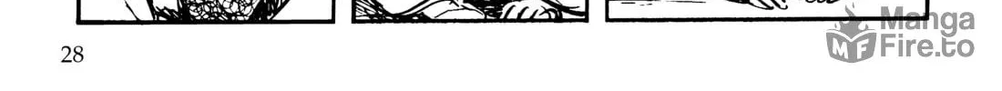 Read Lone Wolf and Cub chapter 122 image 39 on Lezhin