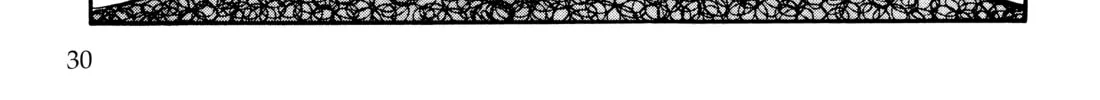 Read Lone Wolf and Cub chapter 122 image 43 on Lezhin