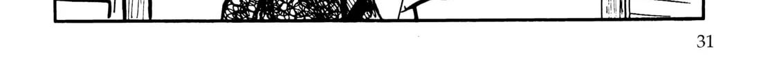 Read Lone Wolf and Cub chapter 122 image 45 on Lezhin