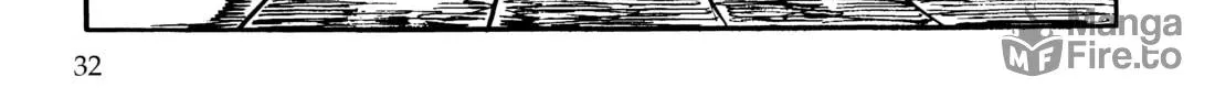 Read Lone Wolf and Cub chapter 122 image 47 on Lezhin