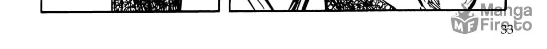 Read Lone Wolf and Cub chapter 122 image 49 on Lezhin