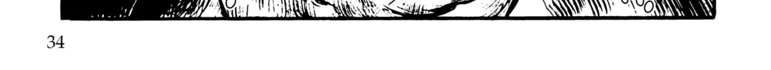 Read Lone Wolf and Cub chapter 122 image 51 on Lezhin