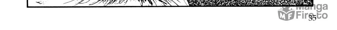 Read Lone Wolf and Cub chapter 122 image 53 on Lezhin