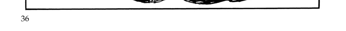Read Lone Wolf and Cub chapter 122 image 55 on Lezhin