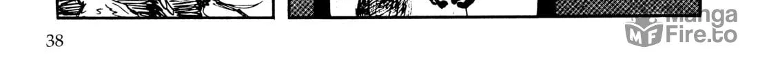 Read Lone Wolf and Cub chapter 122 image 59 on Lezhin