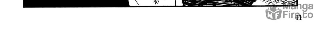 Read Lone Wolf and Cub chapter 122 image 65 on Lezhin