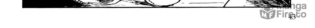 Read Lone Wolf and Cub chapter 122 image 69 on Lezhin