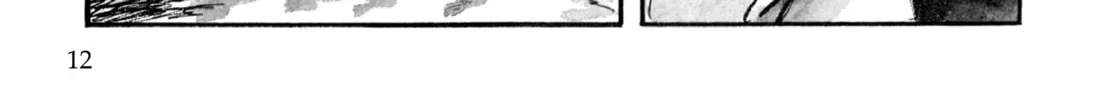 Read Lone Wolf and Cub chapter 122 image 7 on Lezhin